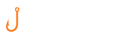 Angler Digital